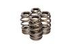 COMP Cams Valve Springs 1.589in Beehive thumbnail 7
