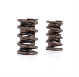 COMP Cams Valve Spring 1.539in Dual W/Da thumbnail 1