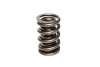 COMP Cams Valve Spring 1.539in Dual W/Da thumbnail 5
