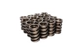 COMP Cams Valve Springs 1.539in Dual W/D thumbnail 2