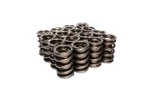 COMP Cams Valve Springs 1.539in Dual W/D thumbnail 3