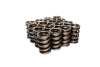 COMP Cams Valve Springs 1.539in Dual W/D thumbnail 5