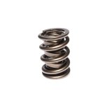 COMP Cams Valve Spring Busch/Supertruck thumbnail 2