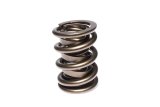 COMP Cams Valve Spring Busch/Supertruck thumbnail 3