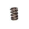 COMP Cams Valve Spring Busch/Supertruck thumbnail 5