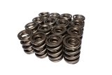 COMP Cams Valve Springs Busch/Supertruc thumbnail 2