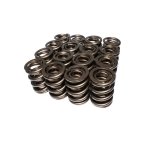 COMP Cams Valve Springs Busch/Supertruc thumbnail 4