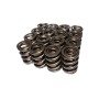 COMP Cams Valve Springs Busch/Supertruc thumbnail 5