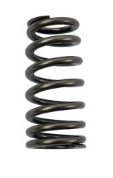 COMP Cams Valve Spring Ford 4.6L 2 Valve thumbnail 1