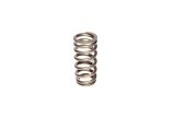 COMP Cams Valve Spring Ford 4.6L 2 Valve thumbnail 2