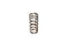 COMP Cams Valve Spring Ford 4.6L 2 Valve thumbnail 6