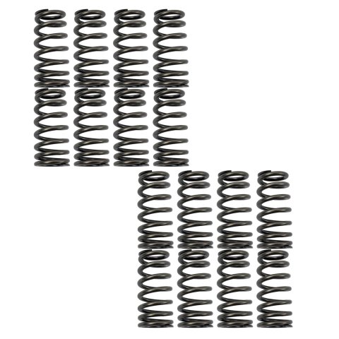 COMP Cams Valve Springs Ford 4.6L 2 Valve thumbnail 1