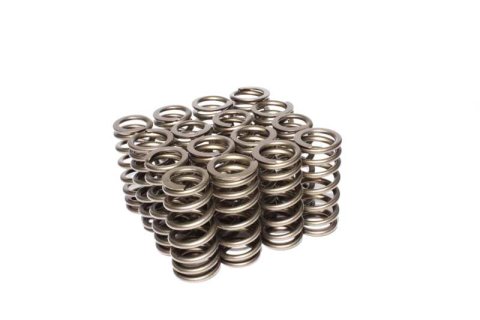 COMP Cams Valve Springs Ford 4.6L 2 Valve thumbnail 4