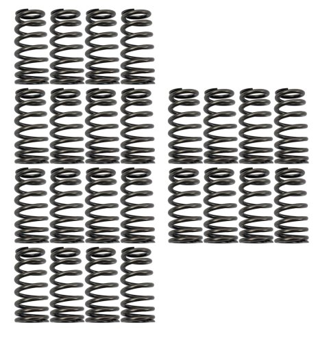 COMP Cams Valve Springs Ford 4.6L 2 Valve thumbnail 1