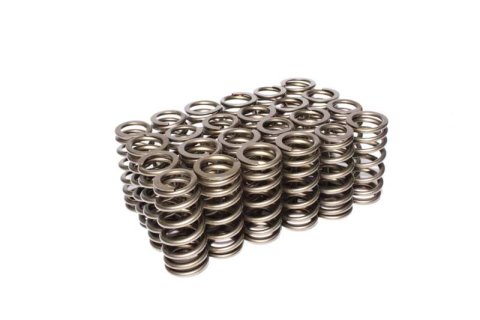 COMP Cams Valve Springs Ford 4.6L 2 Valve thumbnail 3