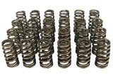 COMP Cams Valve Springs Ford 4.6L 2 Valve thumbnail 5