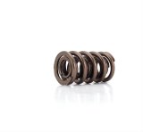 COMP Cams Valve Spring 1.550in Dirt/Late thumbnail 1