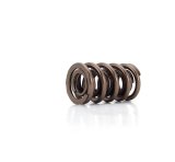 COMP Cams Valve Spring 1.550in Dirt/Late thumbnail 4