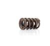 COMP Cams Valve Spring 1.550in Dirt/Late thumbnail 5