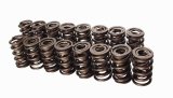 COMP Cams Valve Springs 1.550in Dirt/Lat thumbnail 1