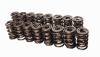 COMP Cams Valve Springs 1.550in Dirt/Lat thumbnail 5