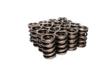 COMP Cams Valve Springs 1.550in Dirt/Lat thumbnail 6
