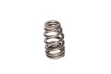 COMP Cams Valve Spring 1.445in Beehive thumbnail 1