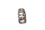 COMP Cams Valve Spring 1.445in Beehive thumbnail 4