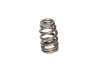 COMP Cams Valve Spring 1.445in Beehive thumbnail 6