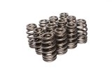 COMP Cams Valve Springs 1.445in Beehive thumbnail 1