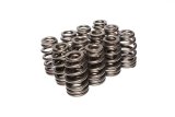 COMP Cams Valve Springs 1.445in Beehive thumbnail 2