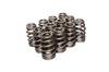 COMP Cams Valve Springs 1.445in Beehive thumbnail 7
