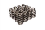 COMP Cams Valve Springs 1.445in Beehive thumbnail 1