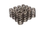 COMP Cams Valve Springs 1.445in Beehive thumbnail 2