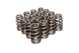 COMP Cams Valve Springs 1.445in Beehive thumbnail 3