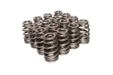 COMP Cams Valve Springs 1.445in Beehive thumbnail 4