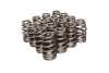 COMP Cams Valve Springs 1.445in Beehive thumbnail 6