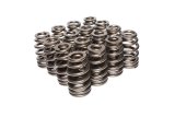 COMP Cams Valve Springs 1.445in Beehive thumbnail 7