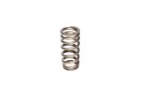 COMP Cams Valve Spring Ford 4.6L 4 Valve thumbnail 1