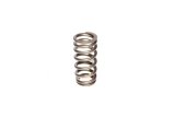 COMP Cams Valve Spring Ford 4.6L 4 Valve thumbnail 3
