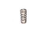 COMP Cams Valve Spring Ford 4.6L 4 Valve thumbnail 4
