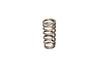 COMP Cams Valve Spring Ford 4.6L 4 Valve thumbnail 7