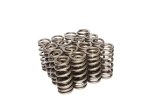 COMP Cams Valve Springs Ford 4.6L 4 Valve thumbnail 2
