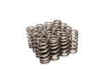 COMP Cams Valve Springs Ford 4.6L 4 Valve thumbnail 3