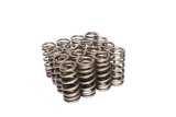 COMP Cams Valve Springs Ford 4.6L 4 Valve thumbnail 4