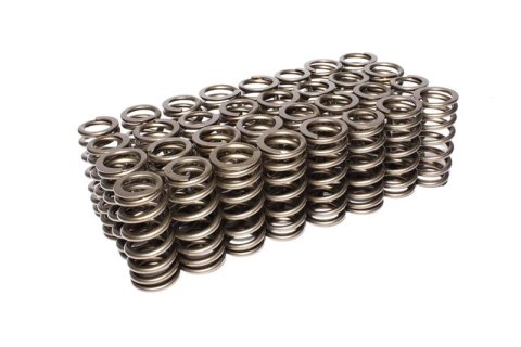 COMP Cams Valve Springs Ford 4.6/5.4L thumbnail 1