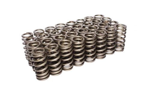 COMP Cams Valve Springs Ford 4.6/5.4L thumbnail 3