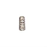 COMP Cams Valve Spring H/L Ford 2V 3V thumbnail 1