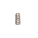COMP Cams Valve Spring H/L Ford 2V 3V thumbnail 3