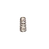 COMP Cams Valve Spring H/L Ford 2V 3V thumbnail 4